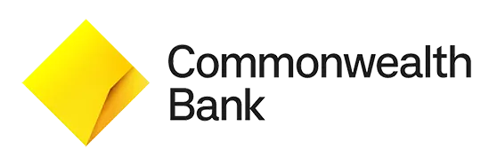 Commonwealth Bank